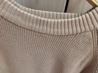 Jersey Pedro del Hierro M Algodón