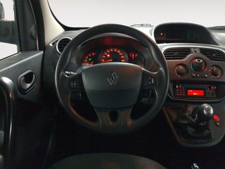 Renault Kangoo Profesional