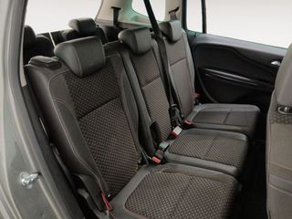 Opel Zafira Excellence S&S