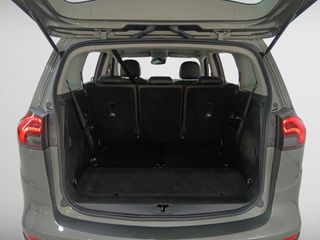 Opel Zafira Excellence S&S