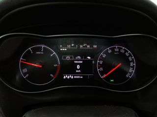 Opel Zafira Excellence S&S