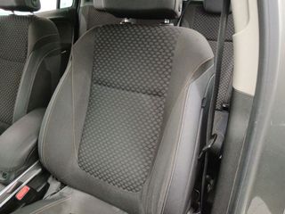 Opel Zafira Excellence S&S