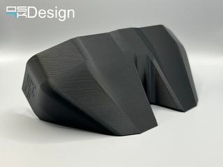 Cubre marcador KTM 1290 Super Duke