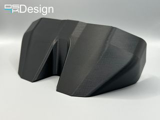 Cubre marcador KTM 1290 Super Duke