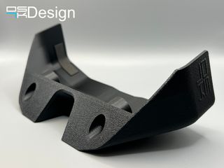 Cubre marcador KTM 1290 Super Duke