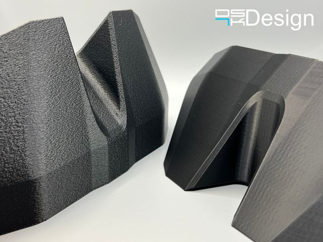 Cubre marcador KTM 1290 Super Duke