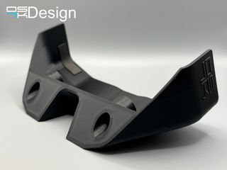 Cubre marcador KTM 1290 Super Duke