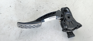 POTENCIOMETRO PEDAL OPEL INSIGNIA BERLINA 2.0 16V