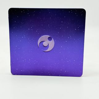 Pokémon Luna + Steelbook Nintendo 3DS multi lingua