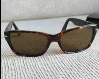 Gafas de sol Persol Tortoise