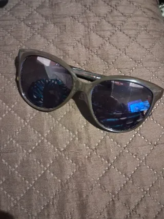 Gafas de sol Carolina Herrera