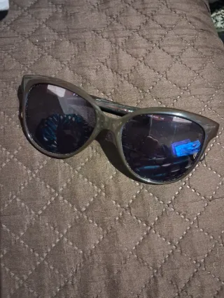 Gafas de sol Carolina Herrera