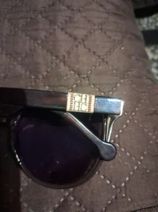 Gafas de sol Carolina Herrera