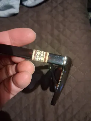 Gafas de sol Carolina Herrera