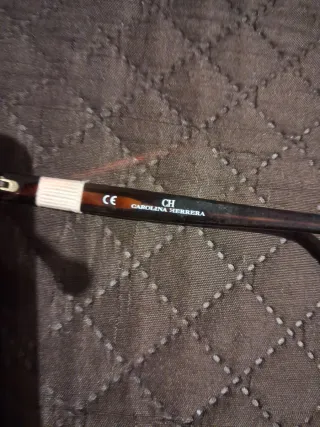 Gafas de sol Carolina Herrera