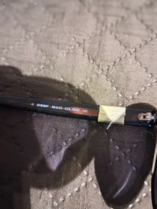 Gafas de sol Carolina Herrera