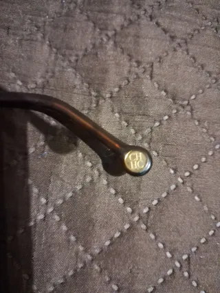 Gafas de sol Carolina Herrera