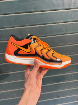 Nike Kd17