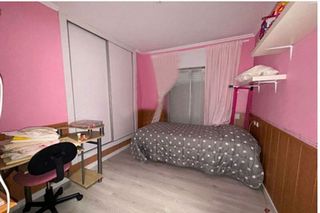 Casa pareada en venta en Fátima en Albacete