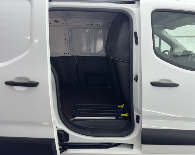 Citroen Berlingo XL 3 ASIENTOS