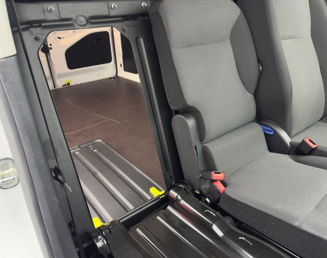 Citroen Berlingo XL 3 ASIENTOS