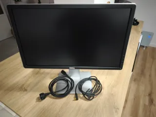 MSI Cubi PC Completo + Monitor + Teclado