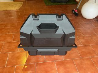 Maleta para Polaris RZR