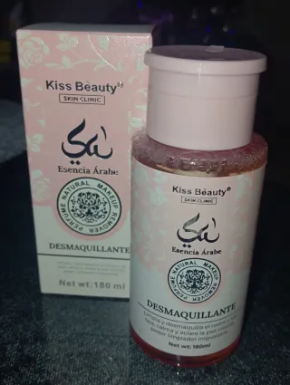 Cesta regalo Yara-Yani