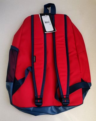 Mochila Converse Nueva