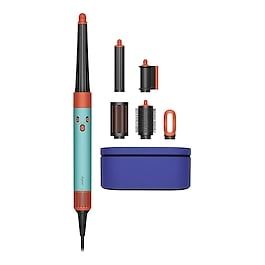 Dyson Airwrap i.d.™ Straight+Wavy