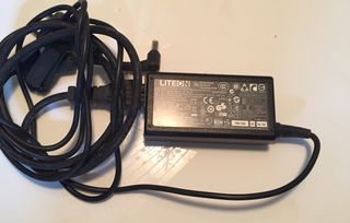 ALIMENTATORE LITEON PA-1650-86