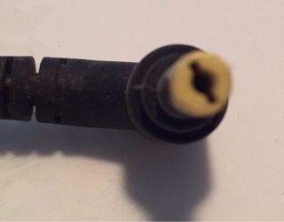 ALIMENTATORE LITEON PA-1650-86