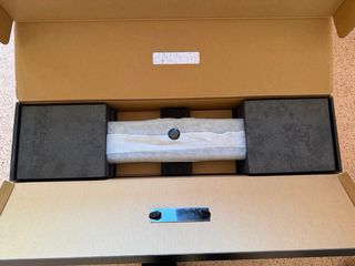 Sonos Playbar Barra de Sonido