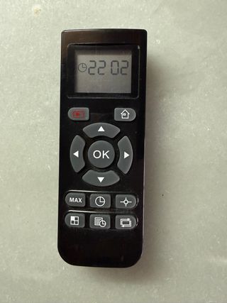 Robot Aspirador Cecotec Conga Excellence 990