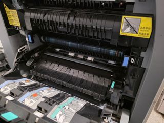 Canon IR1018 Stampante Fotocopiatrice Laser B/N