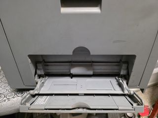 Canon IR1018 Stampante Fotocopiatrice Laser B/N