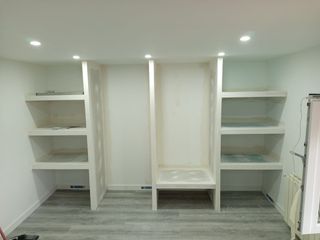 realizamos armarios en pladur