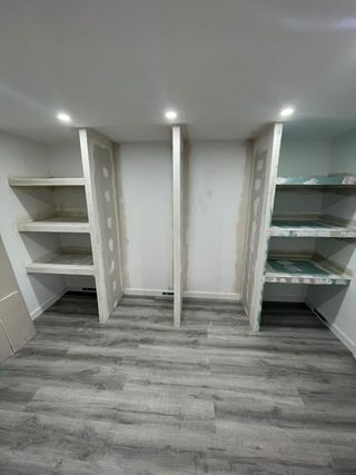 realizamos armarios en pladur