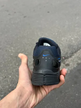 Nike P-6000