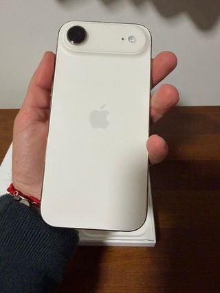 iPhone Air 256 GB Nuevo