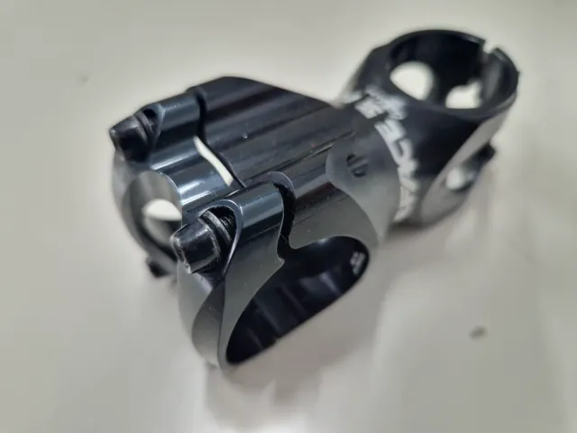 Potencia Bicicleta Aluminio Race Face