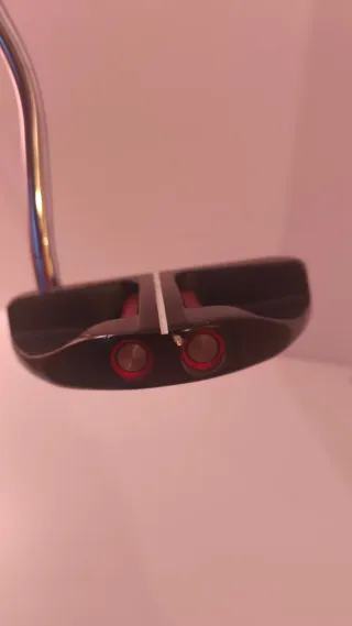 Putter Taylormade Monza Rossa