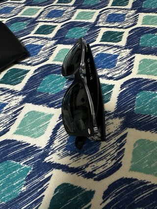 Ray-Ban New Wayfarer RB 2132 Gafas de Sol