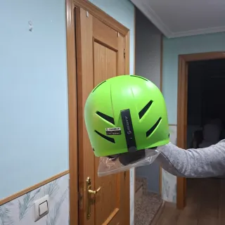 Tabla de Snowboard Burton