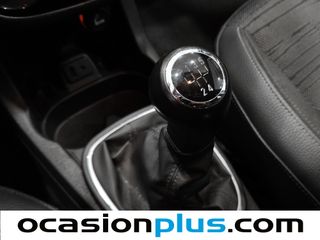 Opel Corsa 1.4 Selective 74 kW (100 CV)