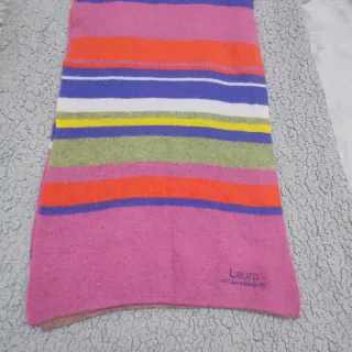 Sciarpa Laura Biagiotti donna