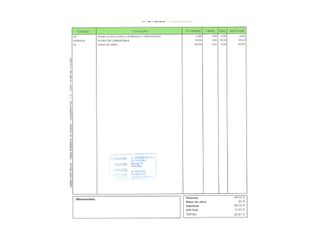 Fiat Qubo 1.4 Lounge 57 kW (77 CV)