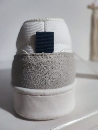 Zapatillas Jack & Jones Talla 43