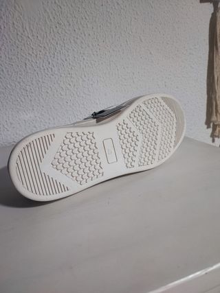 Zapatillas Jack & Jones Talla 43