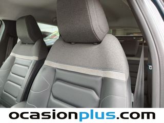 Citroen C4 PureTech 130 S&S Shine 96 kW (130 CV)